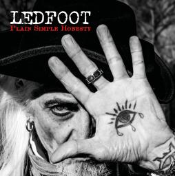Plain_Simple_Honesty-Ledfoot Plain_Simple_Honesty-Ledfoot