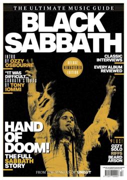 Uncut_UMG_SPECIAL_UK_Black_Sabbath-Uncut_UMG_SPECIAL_UK