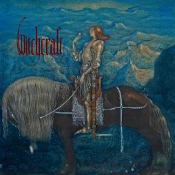 Idag-Witchcraft