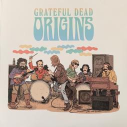 Origins-Grateful_Dead