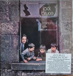 Harmony_Row-Jack_Bruce Harmony_Row-Jack_Bruce