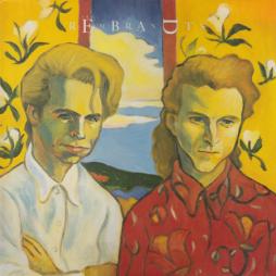 Untitled di Rembrandts, The - CD