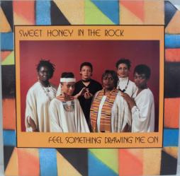 Feel_Something_Drawing_On_Me-Sweet_Honey_In_The_Rock Feel_Something_Drawing_On_Me-Sweet_Honey_In_The_Rock