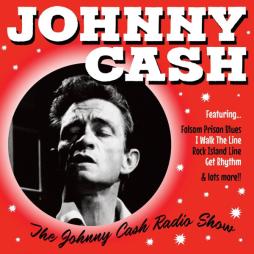The_Johnny_Cash_Radio_Show-Johnny_Cash The_Johnny_Cash_Radio_Show-Johnny_Cash