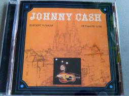 Koncert_V_Praze_%3D_In_Prague_Live-Johnny_Cash Koncert_V_Praze_%3D_In_Prague_Live-Johnny_Cash