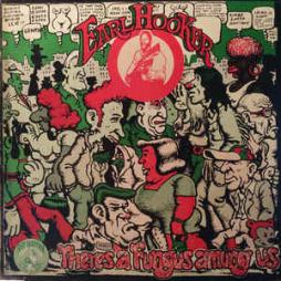 Theres_A_Fungus_Among_Us-Earl_Hooker