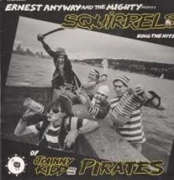Five_Virgins%2F_Sing_The_Hits_Of_Johnny_Kidd_And_The_Pirates-The_Squirrels