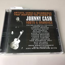 Johnny_Cash_-_Roots_%26_Branches-Various Johnny_Cash_-_Roots_%26_Branches-Various