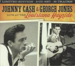 Johnny_Cash_%26_George_Jones_Live_At_The_Louisiana_Hayride-Johnny_Cash_%26_George_Jones_2