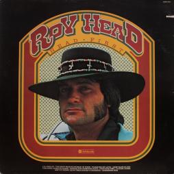 Head_First-Roy_Head Head_First-Roy_Head