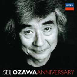 Seiji_Ozawa_Anniversary_-Ozawa_Seiji_direttore Seiji_Ozawa_Anniversary_-Ozawa_Seiji_direttore