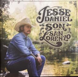 Son_Of_The_San_Lorenzo-Jesse_Daniel
