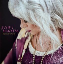 Back_For_Me-Janiva_Magness Back_For_Me-Janiva_Magness