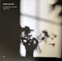 The_Melody_At_Night%2C_With_You-Keith_Jarrett The_Melody_At_Night%2C_With_You-Keith_Jarrett