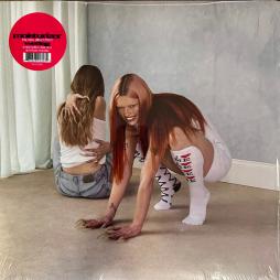 Moisturizer-Wet_Leg