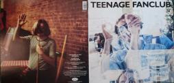 God_Knows_Its_True-Teenage_Fanclub