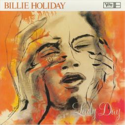 Lady_Day-Billie_Holiday Lady_Day-Billie_Holiday