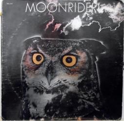 Moonrider-Moonrider Moonrider-Moonrider