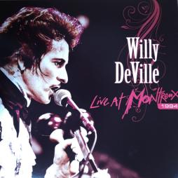 Live_At_Montreux_1994-Willy_DeVille Live_At_Montreux_1994-Willy_DeVille