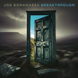 Breakthrough-Joe_Bonamassa