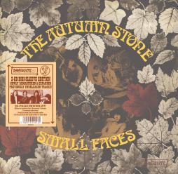 The_Autumn_Stone-Small_Faces