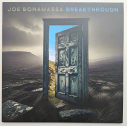 Breakthrough-Joe_Bonamassa
