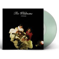 Longtime_Friend-The_Wildmans Longtime_Friend-The_Wildmans