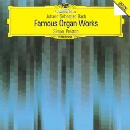 Famous_Organ_Works_Preston-Bach_Johann_Sebastian_1685-1750