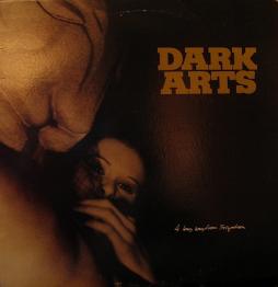 A Long Way From Brigadoon di Dark Arts - EP