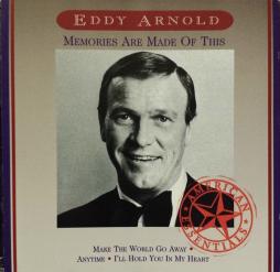 Memories_Are_Made_Of_This-Eddy_Arnold Memories_Are_Made_Of_This-Eddy_Arnold