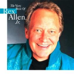 The_Very_Best_Of_Rex_Allen%2C_Jr.-Rex_Allen_Jr. The_Very_Best_Of_Rex_Allen%2C_Jr.-Rex_Allen_Jr.
