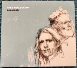 Forward-Swell_Season%2C_The Forward-Swell_Season%2C_The