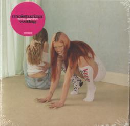 Moisturizer-Wet_Leg
