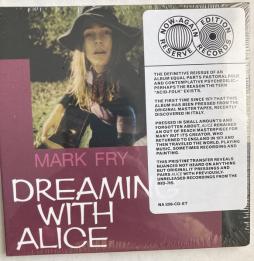 Dreaming_With_Alice-Mark_Fry Dreaming_With_Alice-Mark_Fry