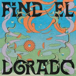 Find_El_Dorado-Paul_Weller Find_El_Dorado-Paul_Weller