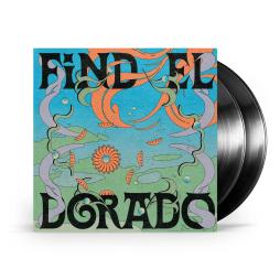 Find_El_Dorado-Paul_Weller Find_El_Dorado-Paul_Weller