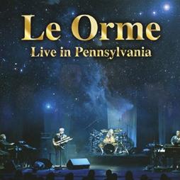 Live_In_Pennsylvania-Le_Orme Live_In_Pennsylvania-Le_Orme
