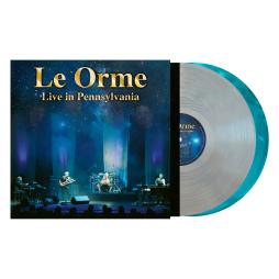 Live_In_Pennsylvania-Le_Orme Live_In_Pennsylvania-Le_Orme