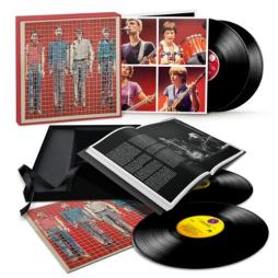 More_Songs_About_Buildings_And_Food_Super_Deluxe_Edition-Talking_Heads More_Songs_About_Buildings_And_Food_Super_Deluxe_Edition-Talking_Heads