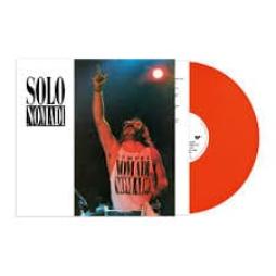 Solo_Nomadi-Nomadi