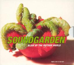 Blow_Up_The_Outside_World-Soundgarden Blow_Up_The_Outside_World-Soundgarden
