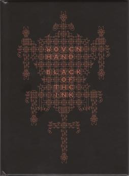 Black_Of_The_Ink-Woven_Hand
