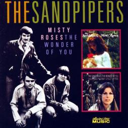 Misty_Roses_%2F_The_Wonder_Of_You-Sandpipers%2C_The