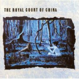The_Royal_Court_Of_China-Royal_Court_Of_China%2C_The
