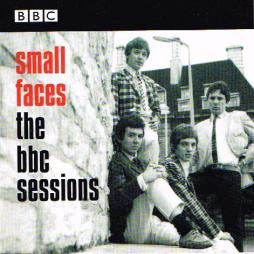The_BBC_Sessions-Small_Faces
