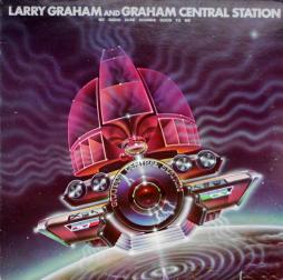 My_Radio_Sure_Sounds_Good_To_Me-Larry_Graham_And_Graham_Central_Station My_Radio_Sure_Sounds_Good_To_Me-Larry_Graham_And_Graham_Central_Station