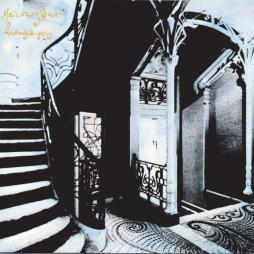 She_Hangs_Brightly-Mazzy_Star