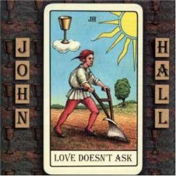 Love_Doesnt_Ask-John_Joseph_Hall