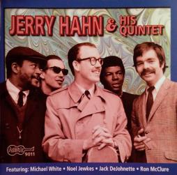 Jerry_Hahn_%26_His_Quintet-Jerry_Hahn_Quintet%2C_The