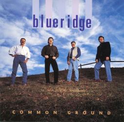 Common_Ground-BlueRidge Common_Ground-BlueRidge